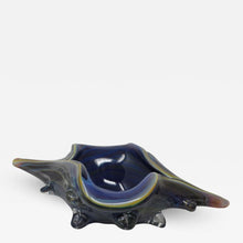 Load image into Gallery viewer, Oscar Zanetti - Calcedonia Seashell