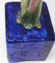 Load image into Gallery viewer, "Albero con Bambino" by Signoretto