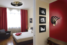 Load image into Gallery viewer, "Rondo" Hand Made Lighting from Venice, Italy