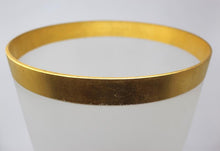 Load image into Gallery viewer, Seguso - Scavo Vases by Seguso