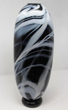 Load image into Gallery viewer, Seguso Viro - Nabis Vase by Seguso Viro