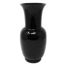 Load image into Gallery viewer, Opalino Vase by Venini of Murano