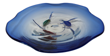 Load image into Gallery viewer, Aquarium Centerpiece by Pino Signoretto