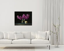 Load image into Gallery viewer, Contemporary Still Life Giclee by Dario Campanile