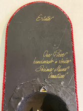 Load image into Gallery viewer, Venetian One-of-a-Kind Mask titled "Estate" (Summer)