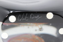 Load image into Gallery viewer, Murano Glass Aquarium by Costantini