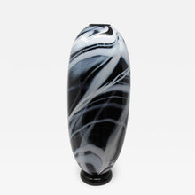 Load image into Gallery viewer, Seguso Viro - Nabis Vase by Seguso Viro