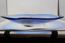 Load image into Gallery viewer, Aquarium Centerpiece by Pino Signoretto