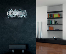 Load image into Gallery viewer, "Eos" Lighting from Venice, Italy