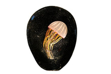 Load image into Gallery viewer, Murano Glass Aquarium by Costantini