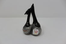 Load image into Gallery viewer, Murano Glass Cherries Figurine by Gambaro