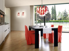 Load image into Gallery viewer, Petali Lighting Hand Made in Venice