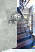 Load image into Gallery viewer, "Sphera" Lighting Hand Made in Venezia