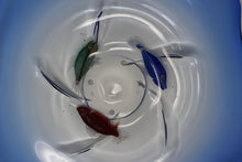 Load image into Gallery viewer, Aquarium Centerpiece by Pino Signoretto