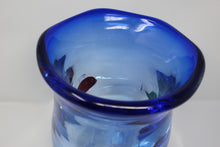 Load image into Gallery viewer, Aquarium Vase by Pino Signoretto