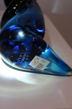 Load image into Gallery viewer, Chinese Made of Murano Glass by Roberto Beltrami - a Pair