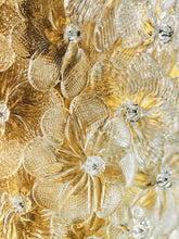 Load image into Gallery viewer, Round Venetian Hand Made Mirror