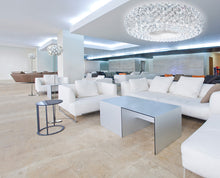 Load image into Gallery viewer, "Prisma" Lighting Hand Made in Venice, Italy