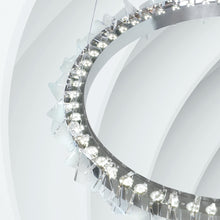 Load image into Gallery viewer, "Eos" Lighting from Venice, Italy