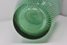Load image into Gallery viewer, "Green River" 1 of 1 Vase by Afro Celotto