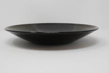 Load image into Gallery viewer, Murano Glass Charger by Gambaro