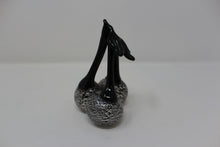 Load image into Gallery viewer, Murano Glass Cherries Figurine by Gambaro