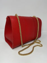 Load image into Gallery viewer, Italian Leather Handbag by Laetitia