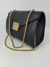 Load image into Gallery viewer, Handbag by Laetitia