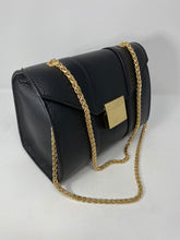 Load image into Gallery viewer, Handbag by Laetitia