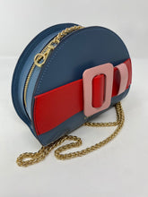 Load image into Gallery viewer, Pop Fashion Bag by Laetitia
