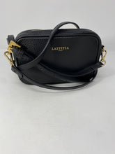 Load image into Gallery viewer, Petite Cross Body Handbag by Laetitia
