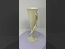 Load and play video in Gallery viewer, "The Chalice" by Pino Signoretto