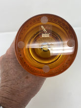 Load image into Gallery viewer, Murano Glass Faberge Style Egg