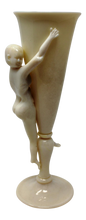 Load image into Gallery viewer, "The Chalice" by Pino Signoretto