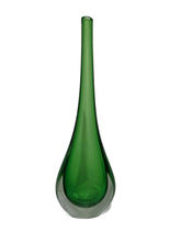 Load image into Gallery viewer, Goccia Murano Glass Vase
