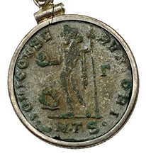 Load image into Gallery viewer, Ancient Coin of Emperor Licinius

