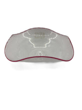 Load image into Gallery viewer, Vintage Murano Glass Candy Dish
