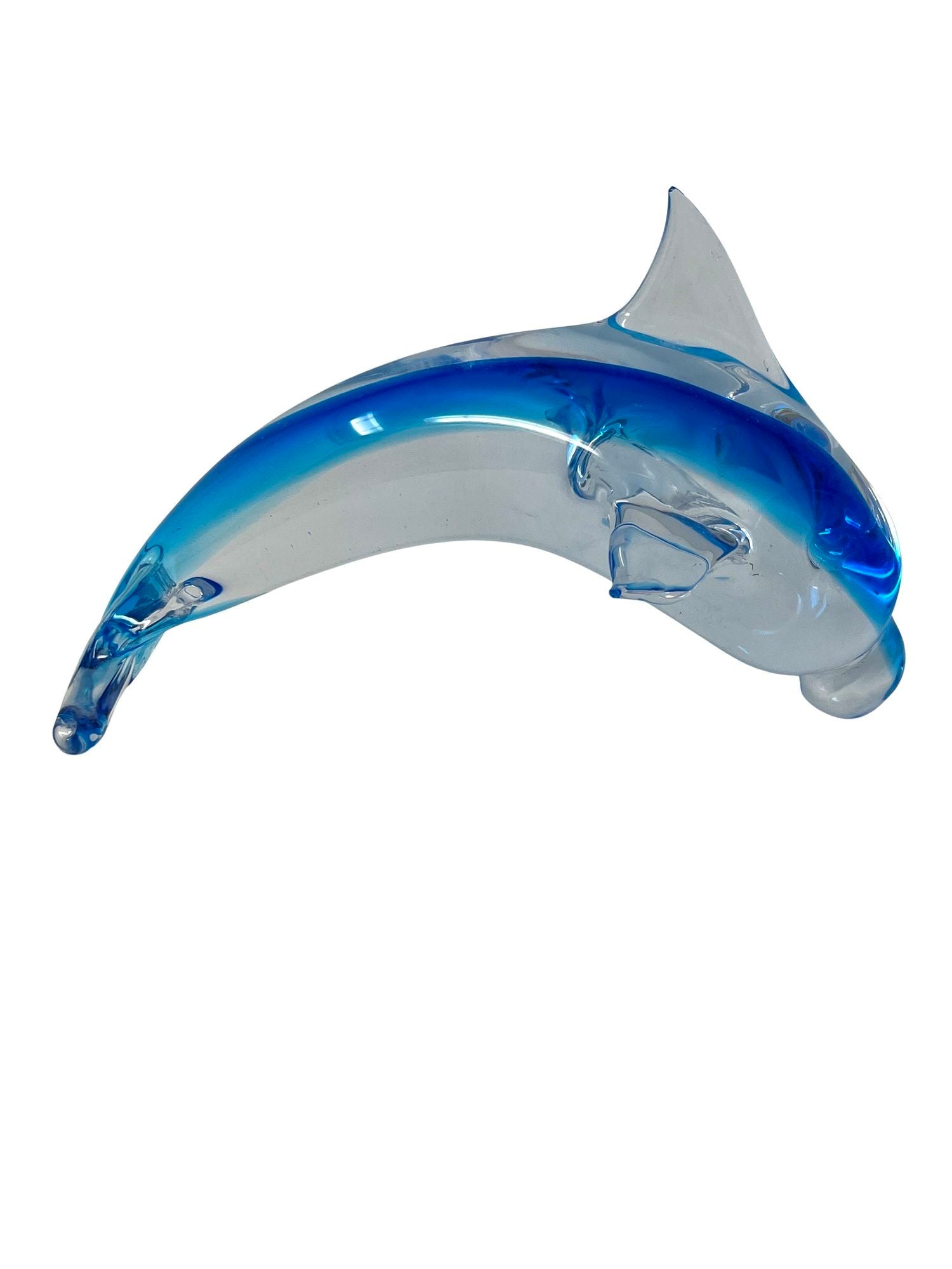 Shop Murano Glass Sculptures | New & Vintage Italian Art Glass