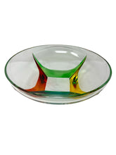 Load image into Gallery viewer, Centerpiece Bowl Made in Italy
