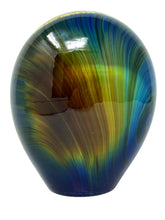 Load image into Gallery viewer, Paperweight by Murano’s Oscar Zanetti
