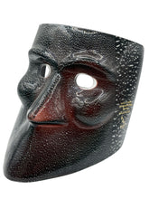 Load image into Gallery viewer, Murano Glass Venetian Mask
