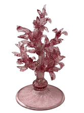 Load image into Gallery viewer, Antique Murano Glass Tree
