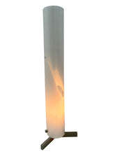 Load image into Gallery viewer, Murano Glass Table Lamp by Vivarini
