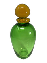 Load image into Gallery viewer, Vintage Murano Glass Vase
