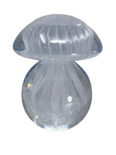 Load image into Gallery viewer, Vintage Jellyfish Paperweight

