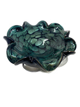 Load image into Gallery viewer, Vintage Murano Candy Dish

