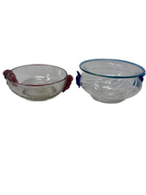 Load image into Gallery viewer, Vintage Candy Dishes from Murano
