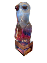 Load image into Gallery viewer, Aphrodite Sculpture by Dino Rosin
