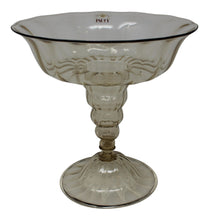 Load image into Gallery viewer, Murano Glass Candy Dish by Pauly
