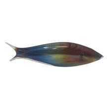 Load image into Gallery viewer, Murano Glass Fish
